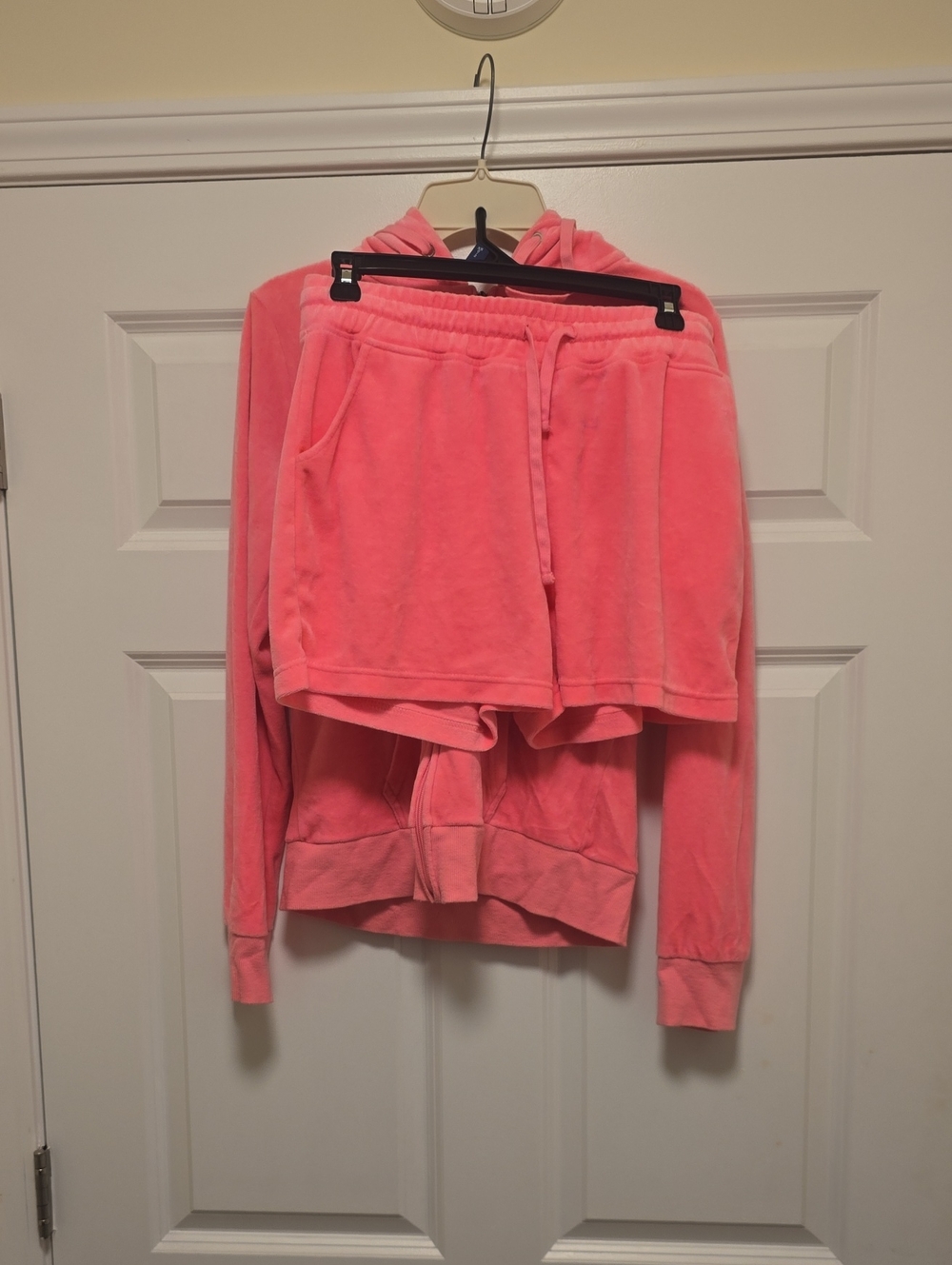 Kids Bottoms Subcategory Identification